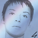 Illustration for article titled Cat Power, Amanda Palmer release new singles